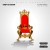 Purchase Young Kingz Mp3