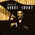 Buy Songs By Bobby Short (Vinyl)
