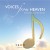 Purchase Voices From Heaven Mp3