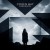 Purchase Dark Season Mp3