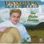 Purchase Que Chulos Campos Mp3