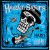 Purchase Hard Dollar Mp3