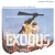 Purchase Exodus (Vinyl)