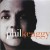 Buy Phil Keaggy