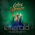 Purchase Emerald: Musical Gems Mp3