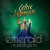 Buy Emerald: Musical Gems