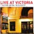 Buy Live At Victoria