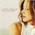 Purchase I Will Love Againe (Remixes) (CDS) Mp3