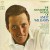 Buy The Wonderful World Of Andy Williams (Vinyl)