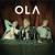 Purchase Ola Mp3