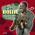 Buy Earl Bostic Story: The Major And The Minor CD1