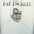 Purchase Ed Bickert (Vinyl) Mp3