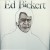 Buy Ed Bickert (Vinyl)