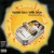 Buy Hello Nasty (Deluxe Edition 2009) CD1