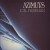 Buy Azimuts (Vinyl)