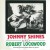 Purchase Johnny Shines & Robert Lockwood Mp3