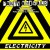 Purchase Electricity Mp3