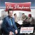 Purchase Rockabilly Sunset Mp3