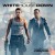 Purchase White House Down (Original Motion Picture Soundtrack)