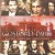 Purchase Gosford Park Mp3
