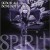 Purchase Spirit Mp3