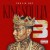 Buy King Soulja 3