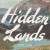 Buy Hidden Lands