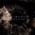 Buy Waiting Out The Storm (CDS)
