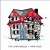 Purchase Hard House (CDS) Mp3