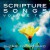 Purchase Scripture Songs Vol. 2 Mp3