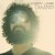 Purchase Cody Joe Tillman & The Wicked Truth Mp3