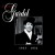 Purchase Todo Gardel (1933-1934) CD49 Mp3