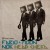 Buy Head Cheka (EP)