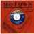 Purchase The Complete Motown Singles Vol.2 1962 CD1 Mp3