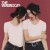 Purchase The Veronicas Mp3