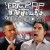 Purchase Epic Rap Battles of History 2: Barack Obama Vs. Mitt Romney (Feat. Iman Crosson) (CDS) Mp3