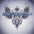 Purchase Sabretooth Mp3