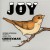 Purchase Joy! Songs For Christmas Vol. 4 Mp3