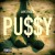 Purchase Pu$$y (CDS) Mp3