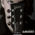 Buy The Best Of Joe Bonamassa