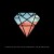 Purchase The Shining One Mp3