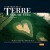 Purchase La Terre Vue Du Ciel Mp3