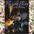 Buy Purple Rain (Vinyl)