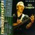 Purchase Thunderfingers Mp3