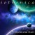 Purchase Of Moons And Stars Mp3