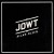 Purchase Jowt Mp3