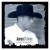 Purchase Aaron Watson Mp3