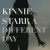 Purchase A Different Day Mp3