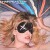 Buy X-Rated Dream (Vinyl)