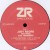 Purchase Universe Of Love / Big Blow (VLS) Mp3